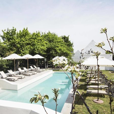 Klein Waterval Riverside Lodge 프란쉬후크 외부 사진